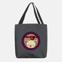 Moogle-None-Basic Tote-Bag-Nerding Out Studio