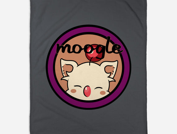 Moogle