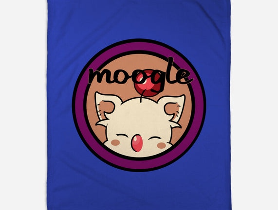 Moogle