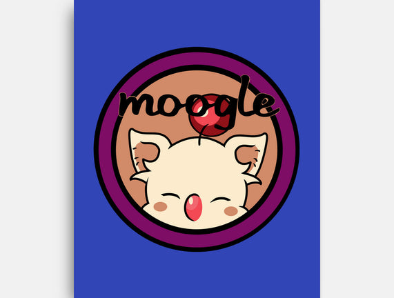Moogle