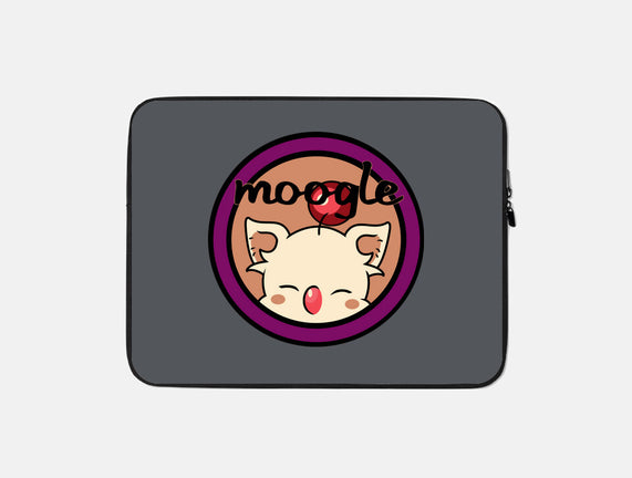 Moogle