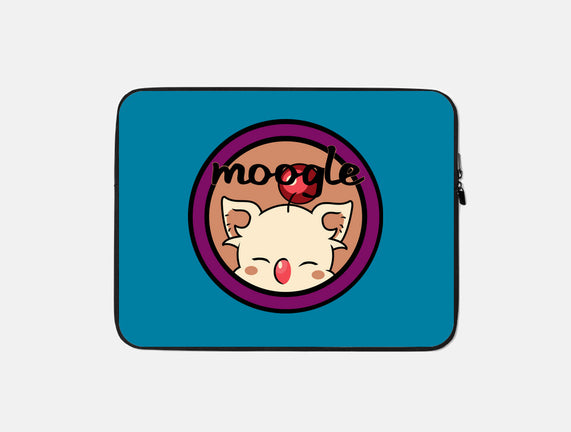 Moogle