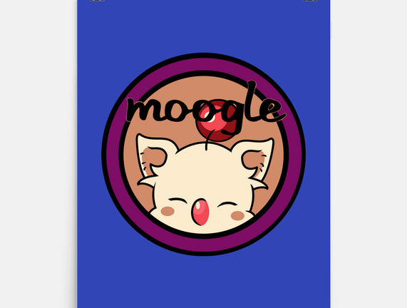 Moogle