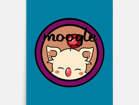 Moogle