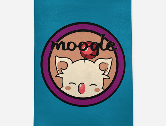 Moogle