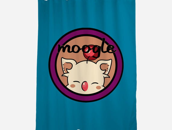 Moogle