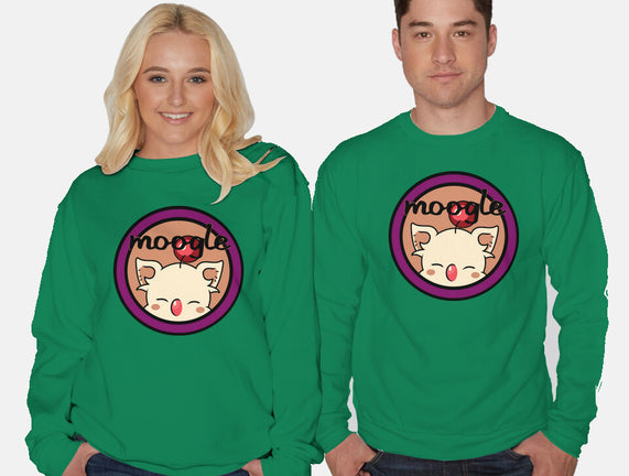 Moogle