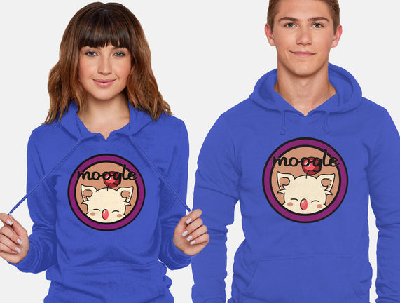 Moogle