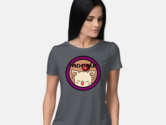 Moogle