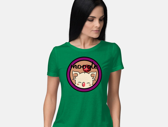 Moogle