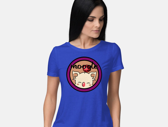 Moogle