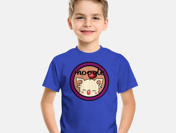 Moogle