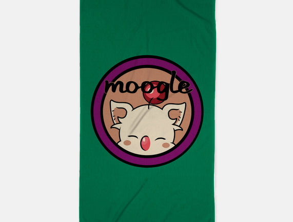 Moogle