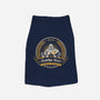 Buddha Beer-Dog-Basic-Pet Tank-Gamma-Ray