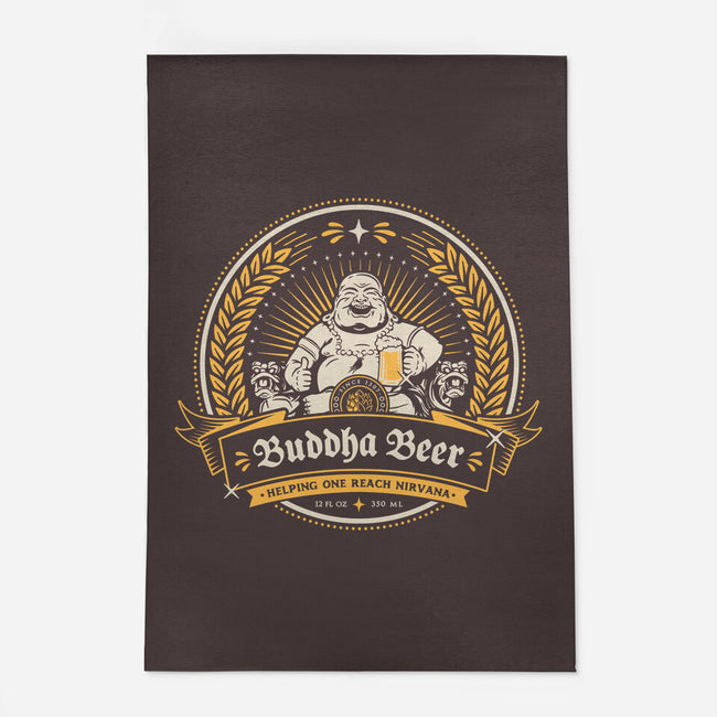 Buddha Beer-None-Indoor-Rug-Gamma-Ray