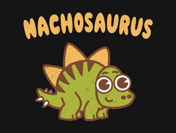 Nachosaurus