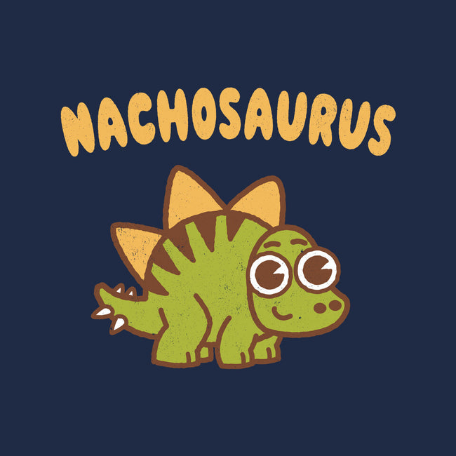 Nachosaurus-None-Outdoor-Rug-Weird & Punderful