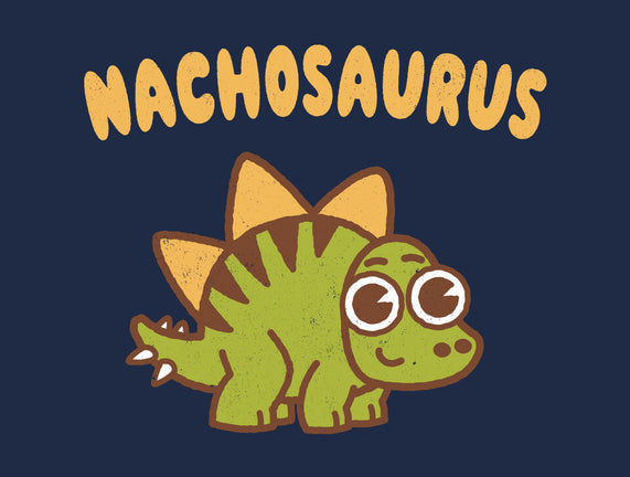 Nachosaurus