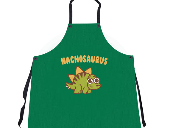 Nachosaurus