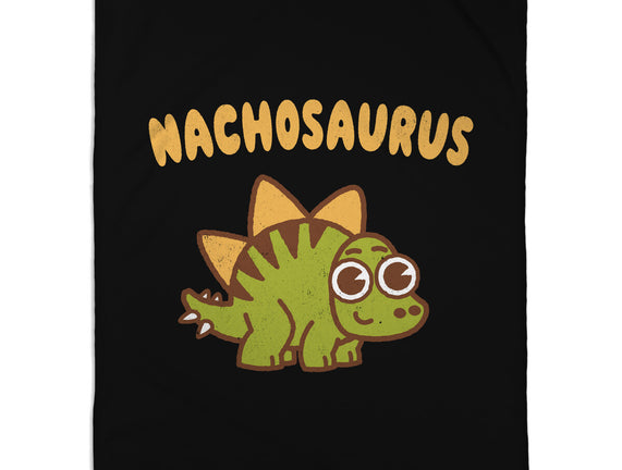 Nachosaurus