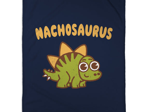 Nachosaurus