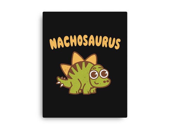 Nachosaurus