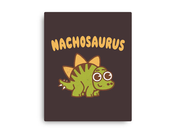 Nachosaurus