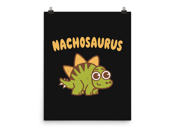 Nachosaurus