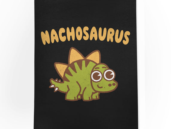 Nachosaurus