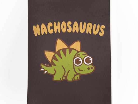 Nachosaurus