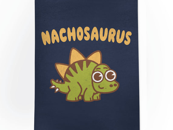 Nachosaurus