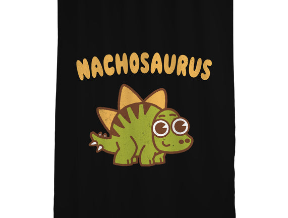 Nachosaurus