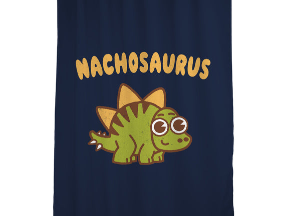 Nachosaurus