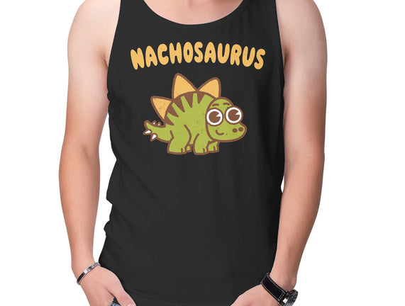 Nachosaurus