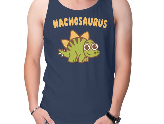 Nachosaurus