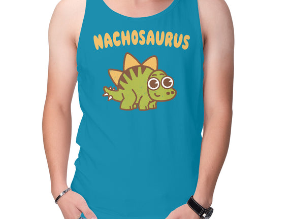 Nachosaurus