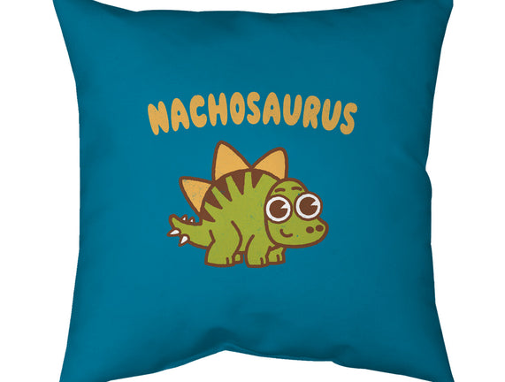 Nachosaurus