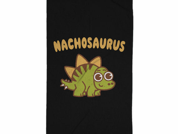 Nachosaurus