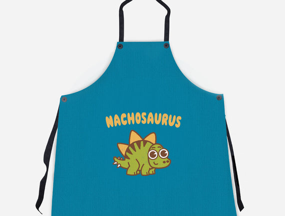 Nachosaurus