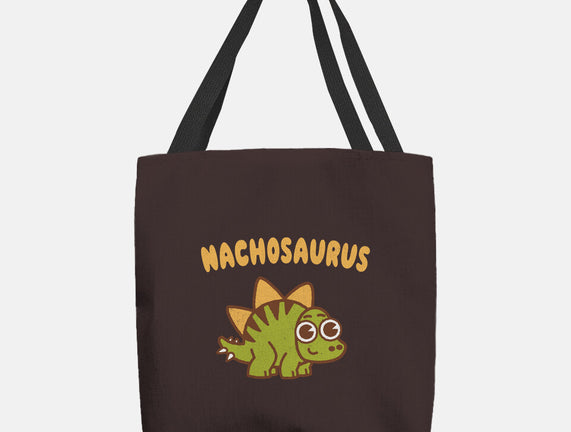 Nachosaurus