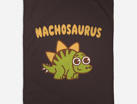 Nachosaurus