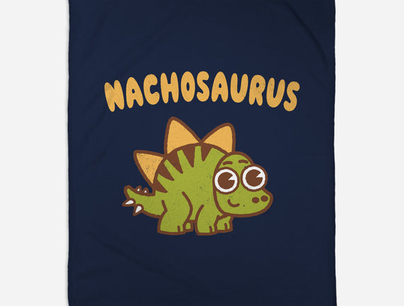 Nachosaurus