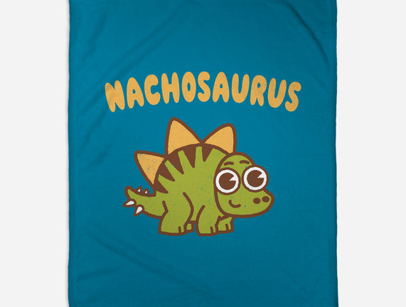 Nachosaurus