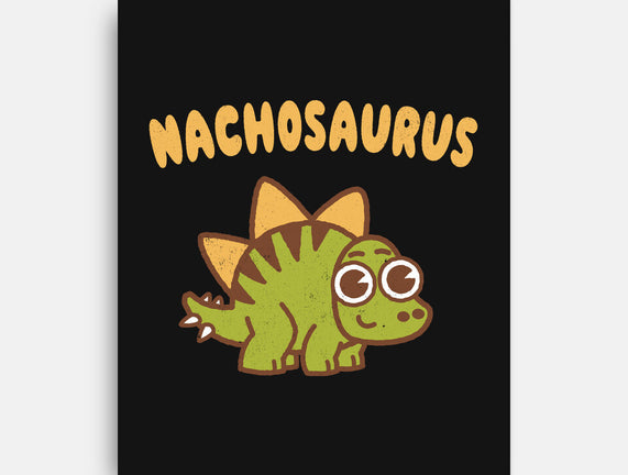 Nachosaurus