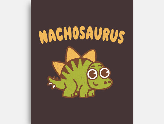 Nachosaurus