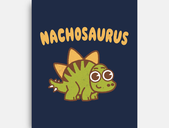 Nachosaurus