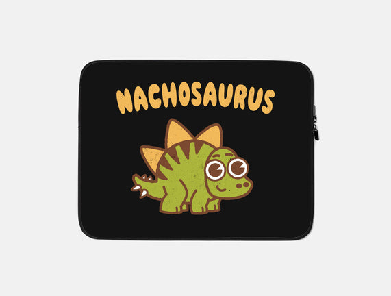 Nachosaurus