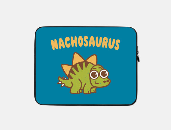 Nachosaurus