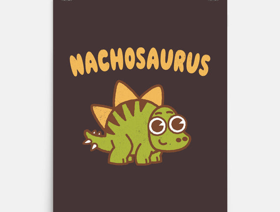 Nachosaurus