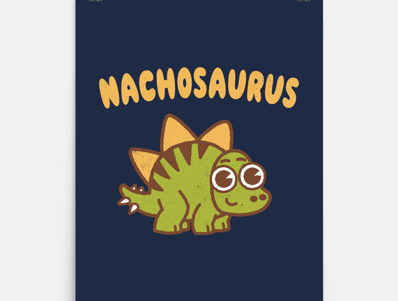 Nachosaurus